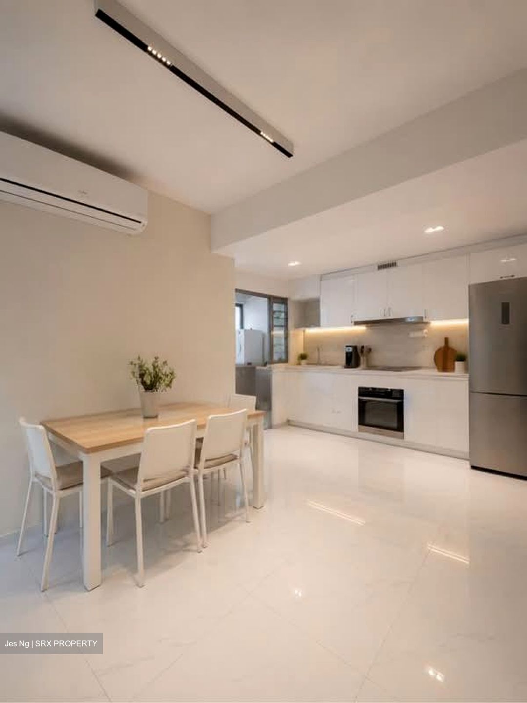 Canberra Street (Sembawang),  #577674191